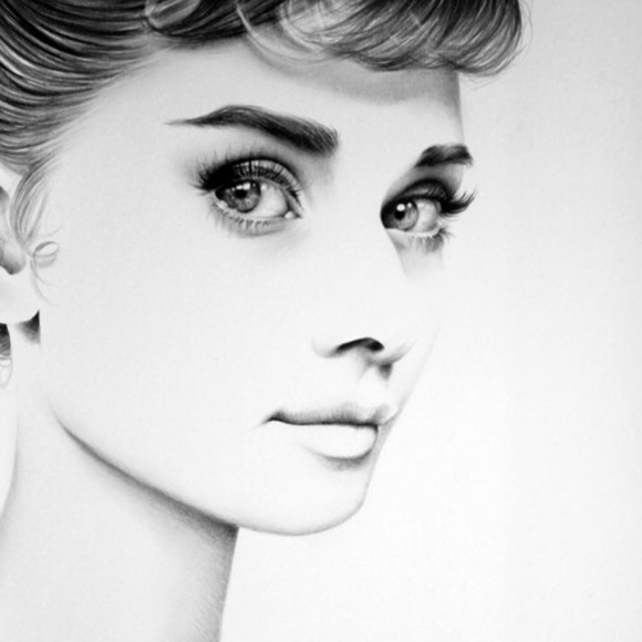 Meet your Posher - Picture 1 of 1